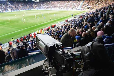 football vods|live football on tv tonight.